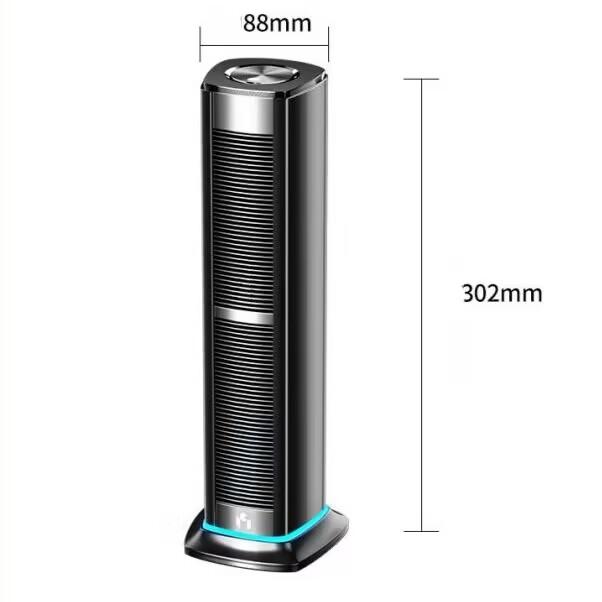Kompatybilny z Bluetooth głośnik do komputera stancjonarnego Subwoof Mini przenośny inteligentny głośnik bezprzewodowy Soundbar potężny bas kino domowe