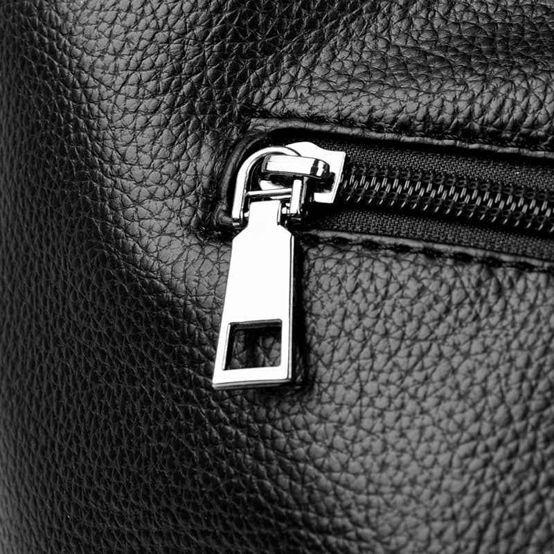 Tote Bag Shoulder Bag Backpack Female