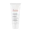 Avene, Cicalfate, Reparative, Emulsion, For Face & Body, 40 Ml