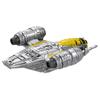 Takara Tomy Tomica Premium Unlimited Star Wars Razor Crest Diecast Car Toy 6 and (Ages up)