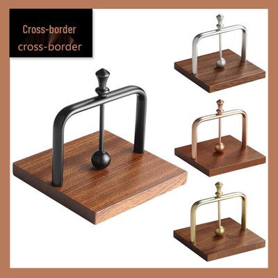 Accessori per la tavola – Portatovaglioli da tavola