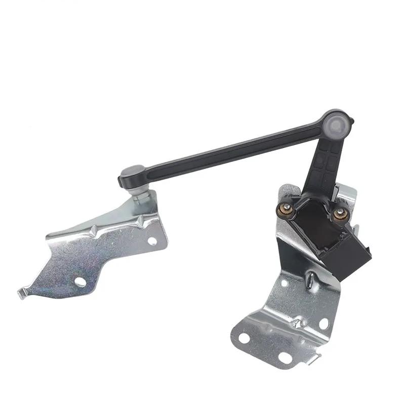 Originale Av61-5a955aa 3m51-13d034-ag Ricambi Auto 1coppia/anteriore/posteriore Staffa Sensore Livello Fari Adatta Per Ford Focus Mk3 C-max Mk2