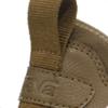 Teva Men S Padded ShoeS Ultra   Comf Slip On  Stvm2434490 Dol 