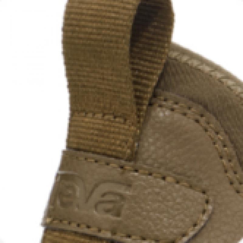 Teva Men S Padded ShoeS Ultra   Comf Slip On  Stvm2434490 Dol 