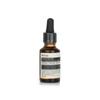 Aesop Fabulous Face Oil 25ml