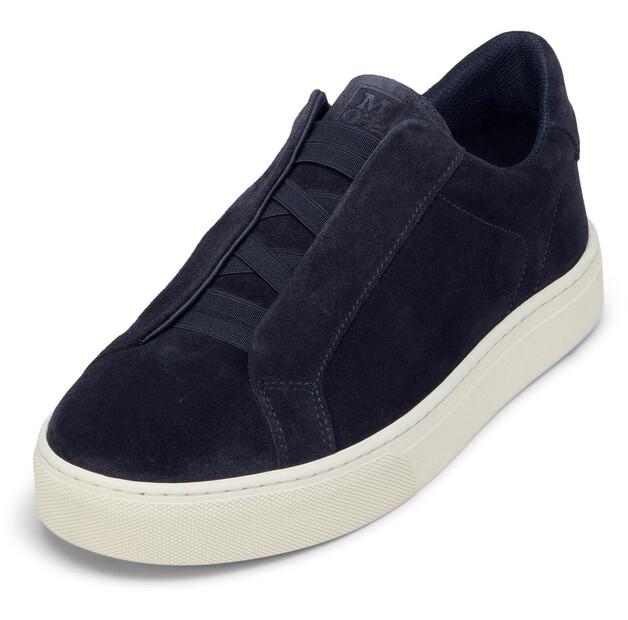 Полуботинки Marc O'Polo AGAR