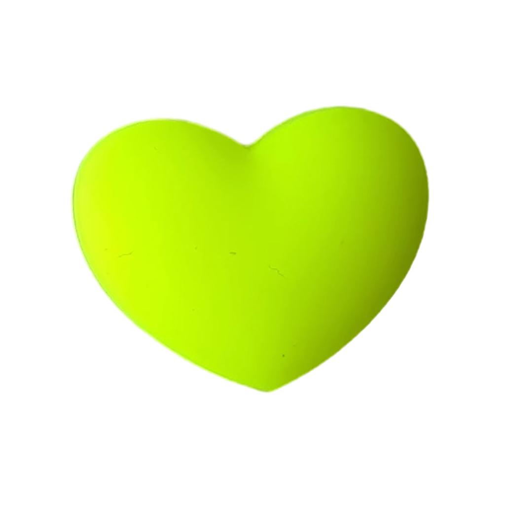 Cartoon Tennisschläger Vibrationsdämpfer Silikon Tennisschläger Stoßdämpfer Anti Zubehör Vibration Tennis