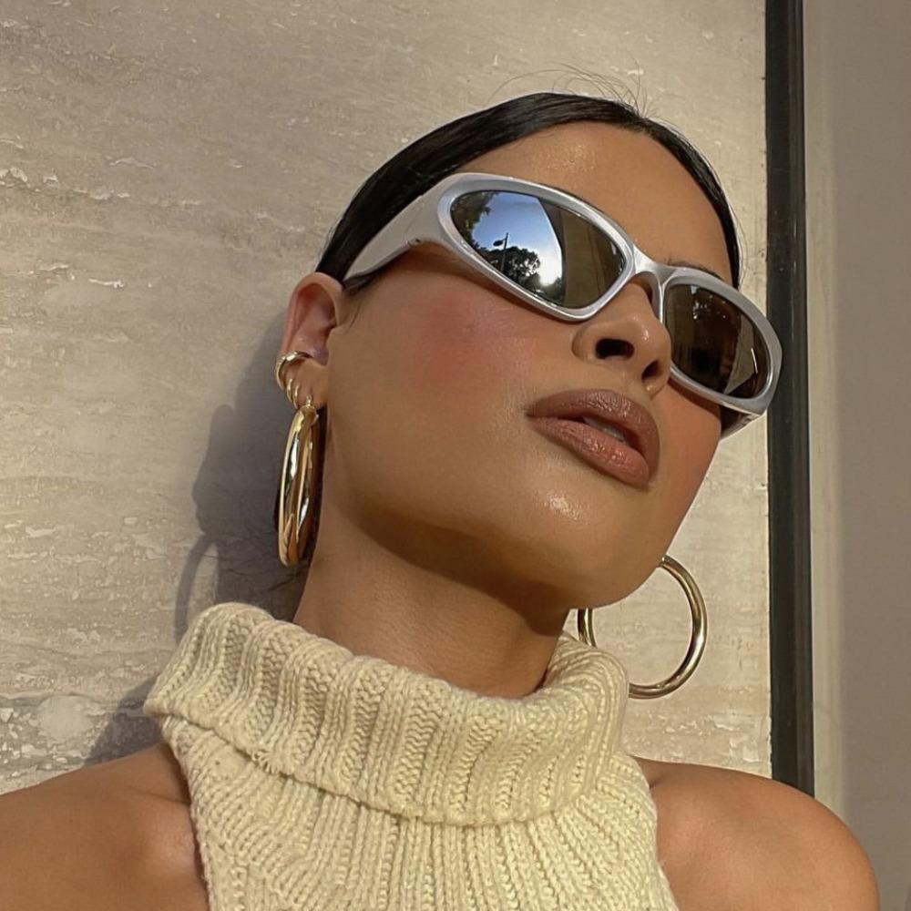 Fitness Activities sunglasses High Quality Durable Construction Stylish Design Practical Function High Quality