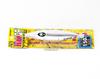 Xesta Metal Jig Slow Emotion Flap QR 150 Grams KS (8822)