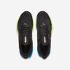 Puma Velocity Nitro 4 AP [PKI31263504] [Shipped from Korea] 100% Authentic