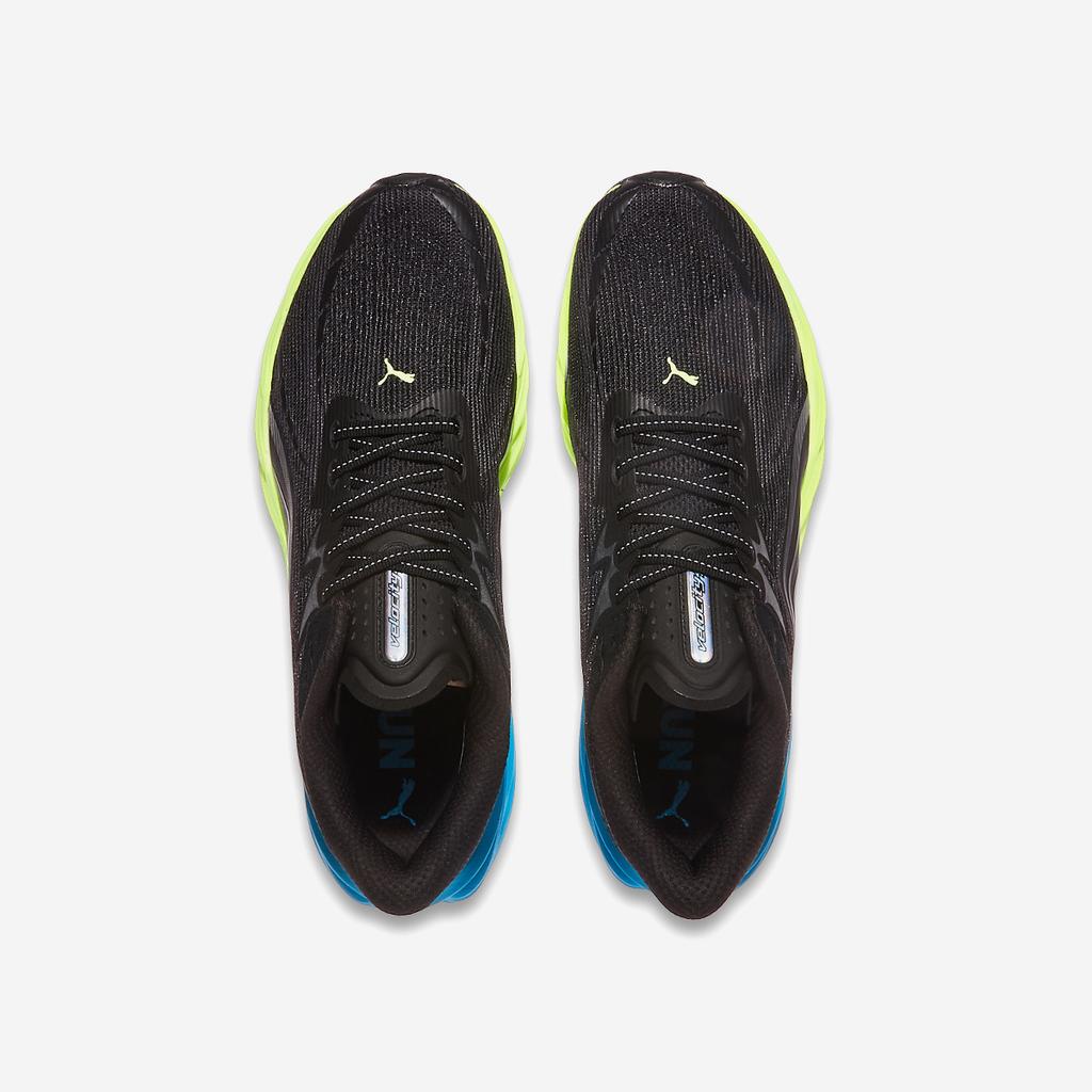 Puma Velocity Nitro 4 AP [PKI31263504] [Shipped from Korea] 100% Authentic