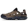 Scarpe da uomo – Sneakers