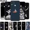Capas para telemóveis – Para-choques para smartphones