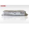 H3C SFP-GE-T-D Gigabit Optical Transceiver
