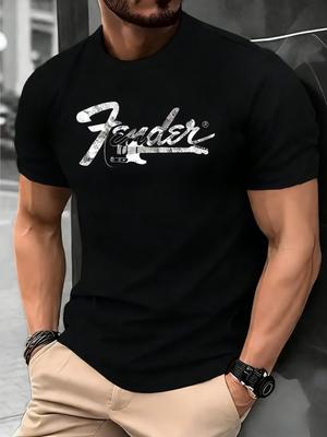 Top – T-shirts