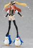 Figma Mawaru Penguindrum Princess of the Crystal