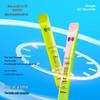 Canban Zeolite Teeth Cleaning Toothpaste & Mouthwash Set