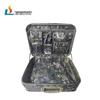 Tactical Portable Storage Box