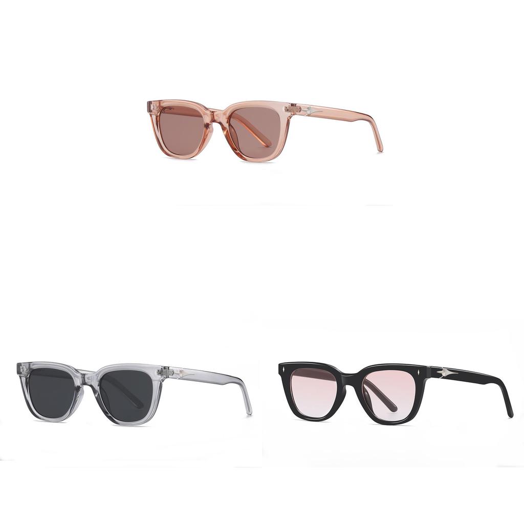 Sunglasses Women Uv400 Polarized Fullframe For Outdoor Sports And Driving