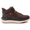 Kizik Hiking Boots London AT Mid