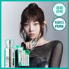 VT PDRN Essence 30ml 2 Variants