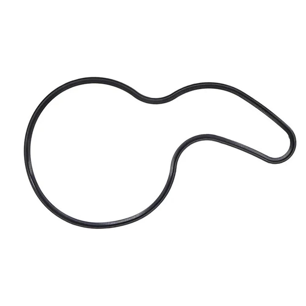 Top End Head Gasket Kit STD For POLARIS RZR Ranger Sportsman 800 2008-2010