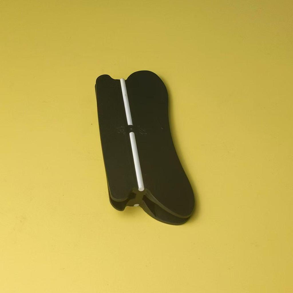 Cross-border Hot Sale: Knife Sharpener with Angle Setter, Clamp Holder, and Sharpening Accessories.