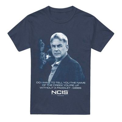Na górę – T-shirty i koszulki