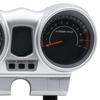 CBX250 CBF250 Twister Motorcycles Speedometer Gauge Tachometer Odometer LCD Display Speed Meter OEM 37100-KPF-961