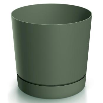 Décoration de la maison – Pots de fleur décoratifs