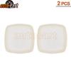 2 PEÇAS Para Peça Echo Filtro de Ar, PB-2520 A226002160 EB252 Limpador de Ar