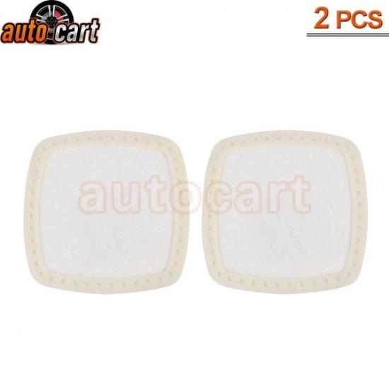 

2PCS For Echo Part Air Filter, PB-2520 A226002160 EB252 Air Cleaner