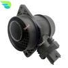 Mass Air Flow Maf Sensor Meter FOR MAHINDRA 0281 002 756 0315CC0031N HFM547 0281002756 0 281 002 756