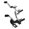 For 2020-2022 Nissan Sentra Car Radar Mount Distance Sensor Bracket 28452-6LA0A