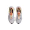 Nike React Infinity Run Flyknit Sail Multi Women's DC0706-111