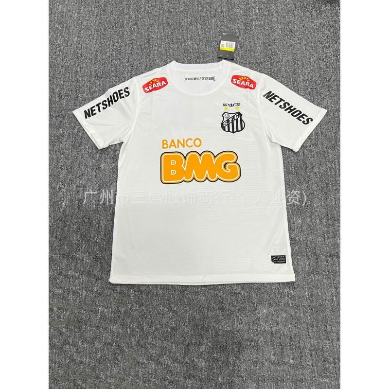 Retro AC Mailand 2006-07 Heim Auswärts Kaka 22 Fußballtrikot T-Shirt Herren Damen Sportbekleidung