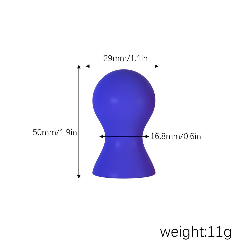 Nippel Sucker Sex Shop G-punkt Nippel Pumpe Saugnapf Brust Massager Klitoris Stimulator Kein Vibrator Sex Spielzeug Für Frau paare