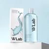 WLab Water Fit Hyaluronic Acid Refresh Large Size Toner 500g