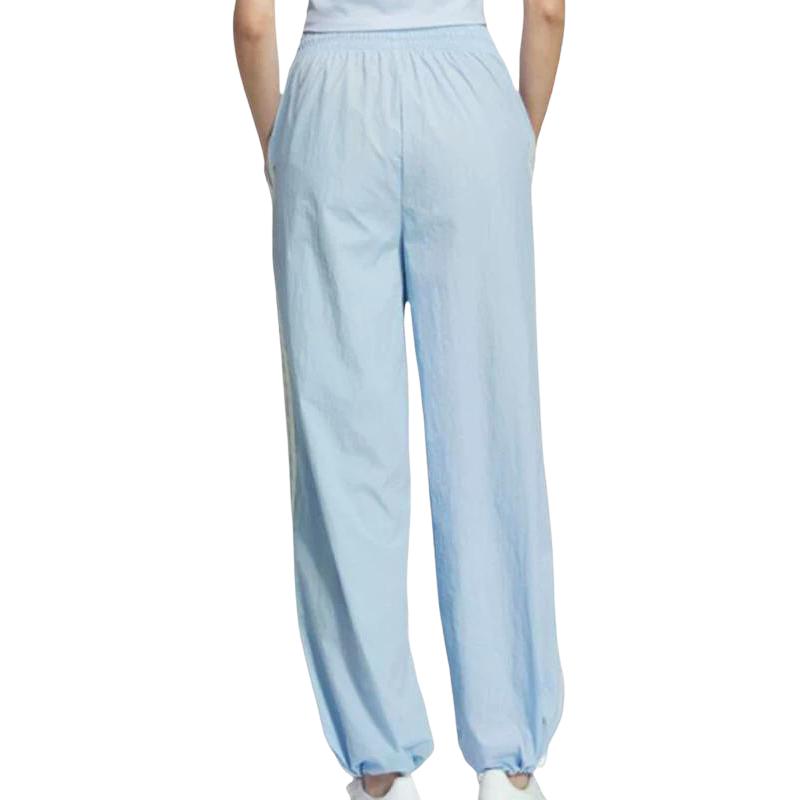 adidas Faya Bequeme Gestrickte Sporthose Damen Unterteile KE5789