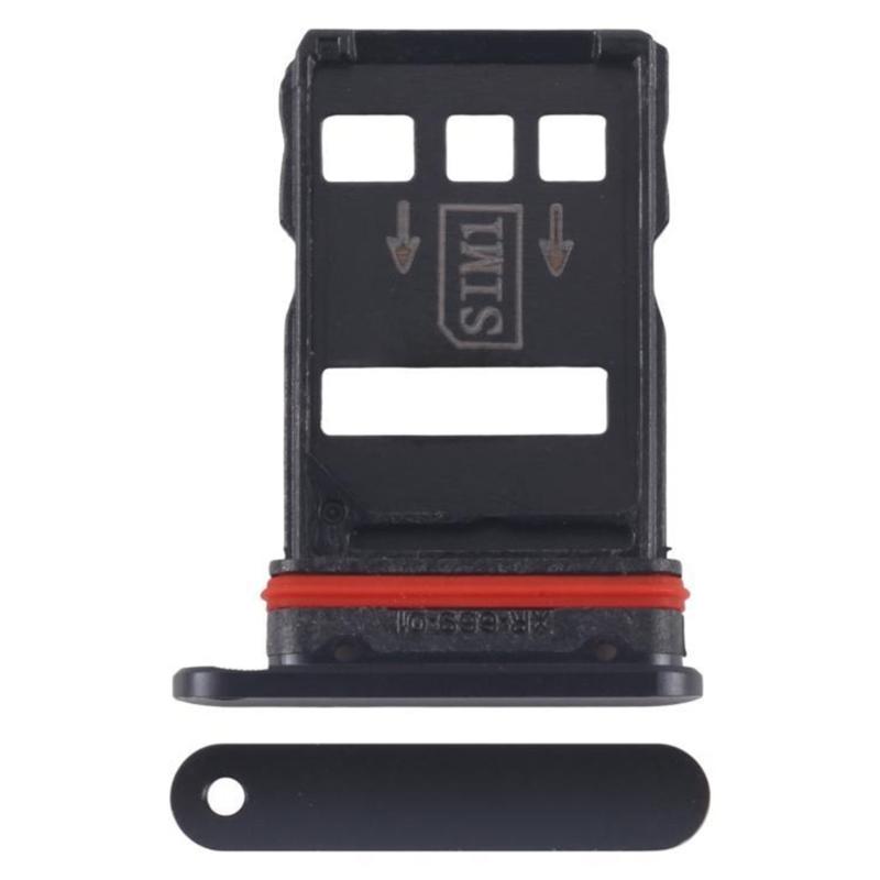 Premium Tray For Red 9 Slot Replacement Part Mobile Phone Repair Accessory