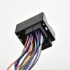 AUX Audio Cable Adapter-Bluetooth For E39 X5/X3 Z4/R50/R53 CD Radio Navi/new