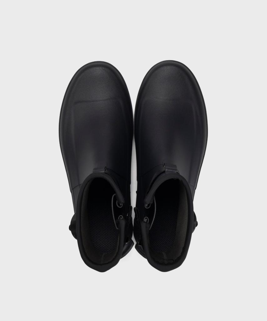 Moonstar 810S Marche Modi Charcoal