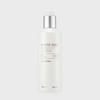 The Face Shop White Seed Real Whitening Toner 160ml