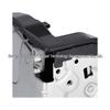 Compatible BMW Car Door Lock Actuator 51217011250 51214326404 - In Stock, Popular Cross-Border Item