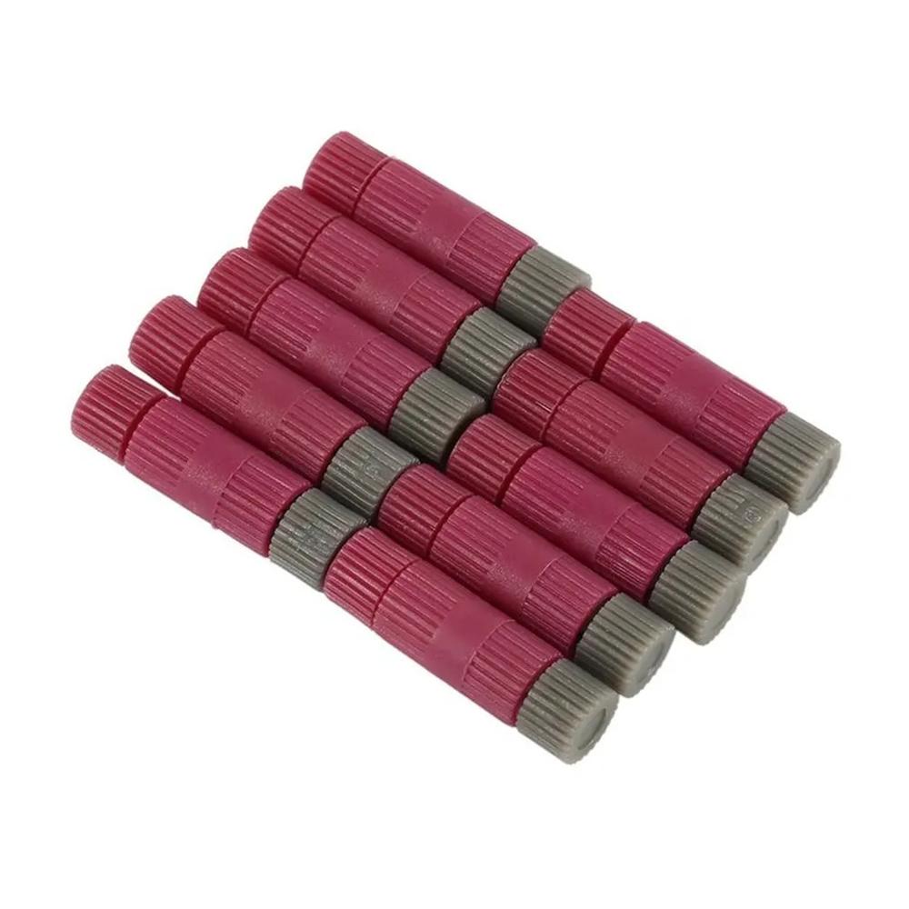 Connector Terminal Awg Gauge Wire Fastener Electrical Wire Terminal Connectors