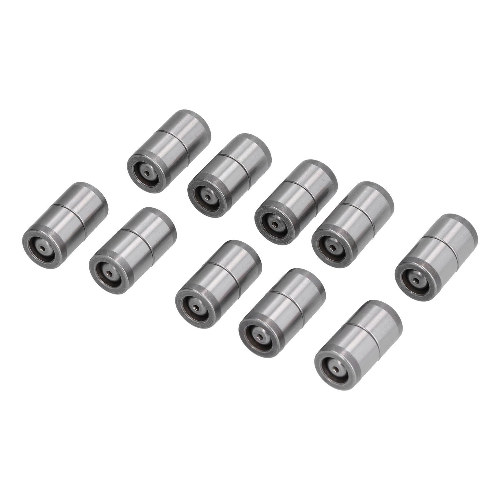 

10 Set Guide Post Sleeve Accurate Mold Accessories Positioning Auxiliary Dia20xdia12x18x17