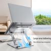 ATSCORE Laptop Stands & Desk Organizers