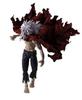 S.H.Figuarts TOMURA SHIGARAKI My Hero Academia TAMASHII NATIONS Japan