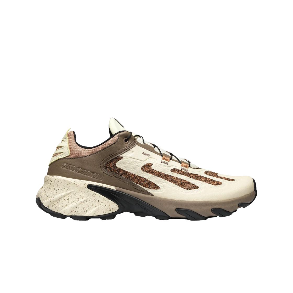 

Salomon Speedverse Prg Aloe Wash 285