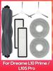 Robot Vacuum Cleaner Accessories & Spare Parts 13 pcs